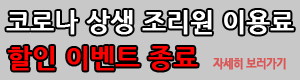 cf3d7a027387e299f88710f6b5ea7145_1676942