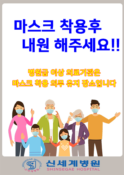 c3bd43a88d5a15bd7597d5af37a48fad_1686099