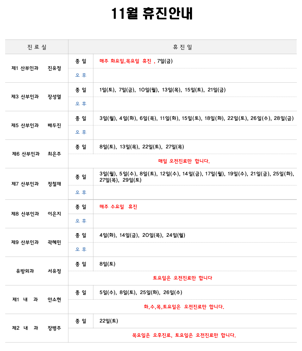 3a6df78c7eb5a7142625afbd265042cb_1762160