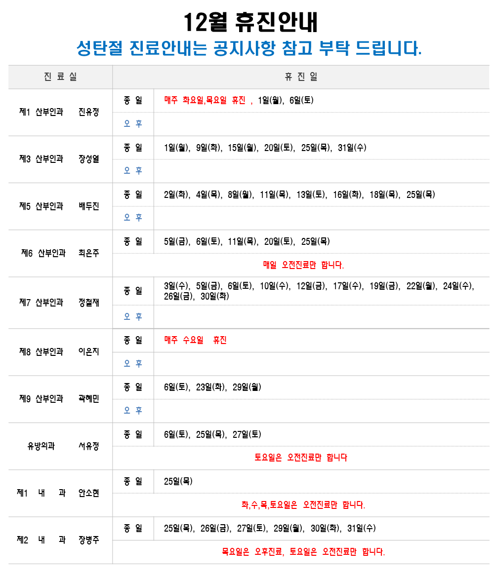 b8321573501cce9d82dc339fcd836494_1763431