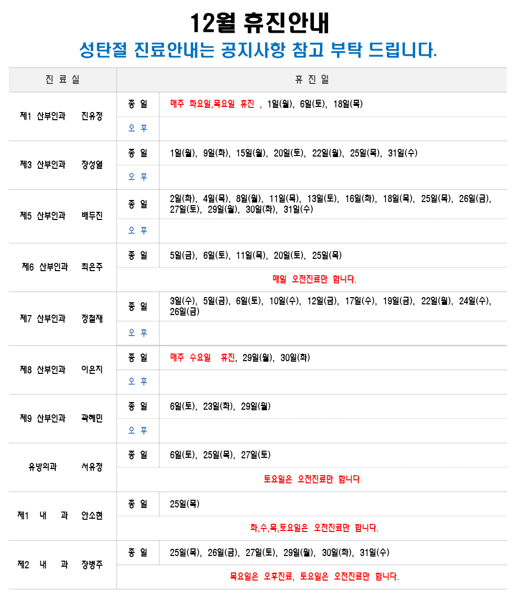 4af302b159ee4b0413ab1c84f3cc01cc_1764837