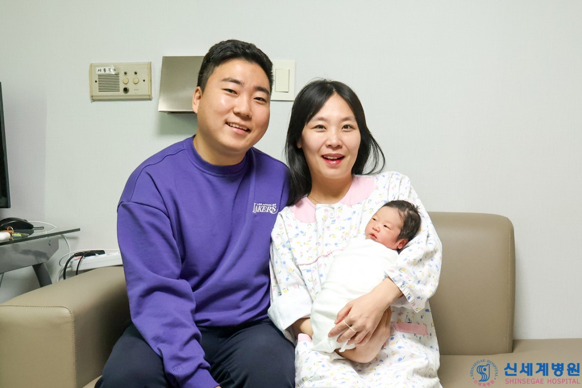 ad3c40d1c3e5837a71e19de0a0944cc6_1767316