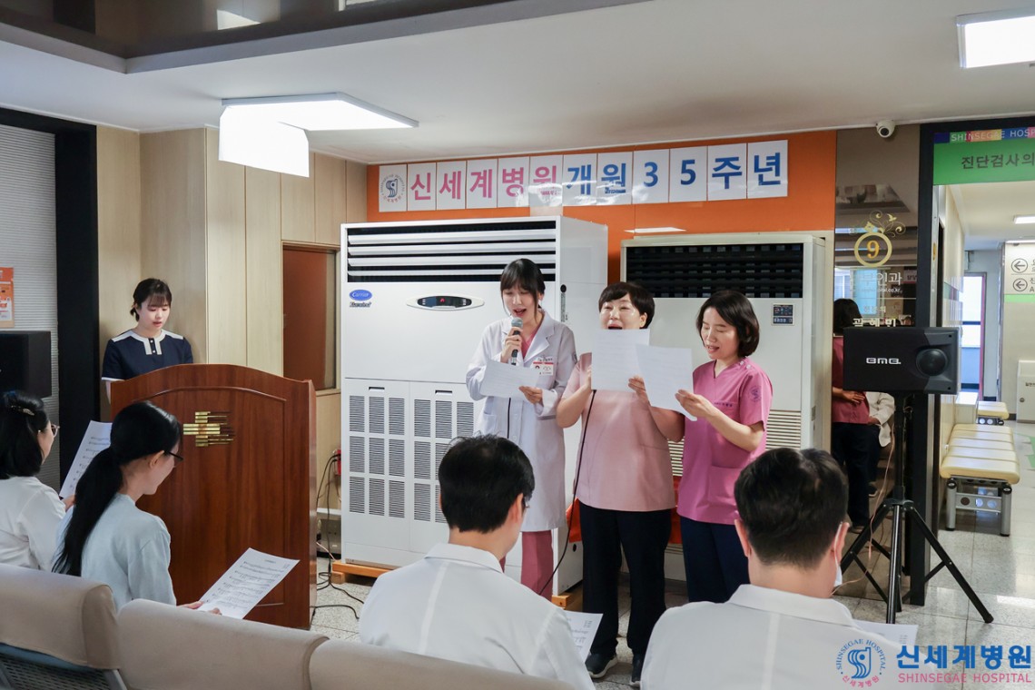 4261973ac91f64a5c5f9f58d52d0b660_1776668