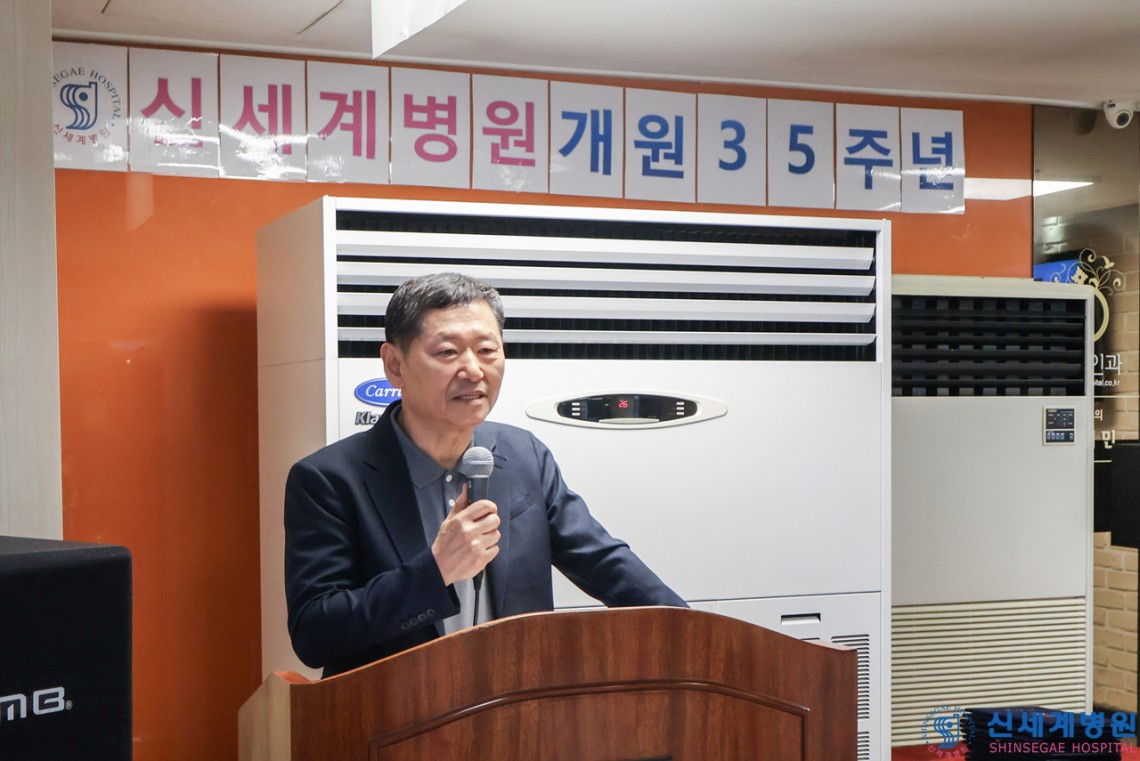 4261973ac91f64a5c5f9f58d52d0b660_1776668