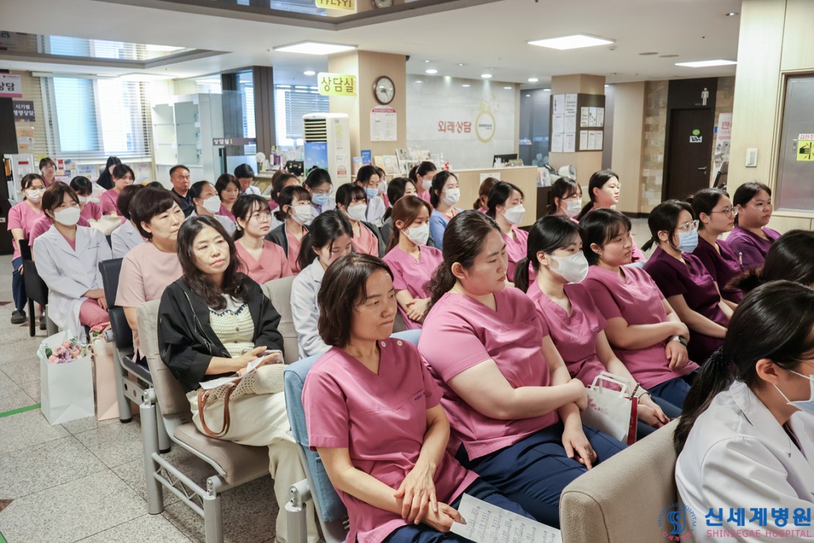 4261973ac91f64a5c5f9f58d52d0b660_1776668