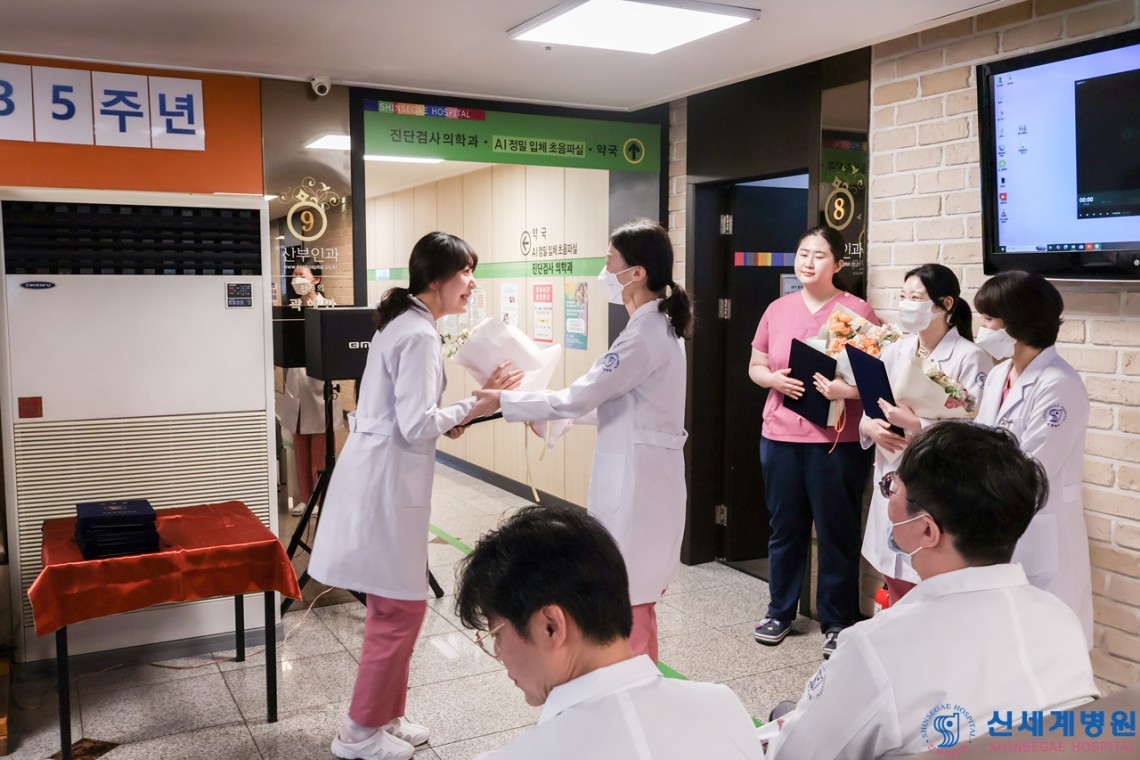 4261973ac91f64a5c5f9f58d52d0b660_1776668