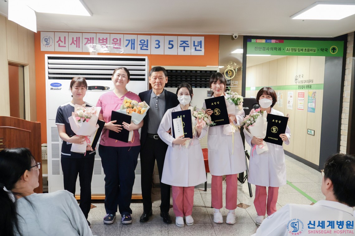 4261973ac91f64a5c5f9f58d52d0b660_1776668