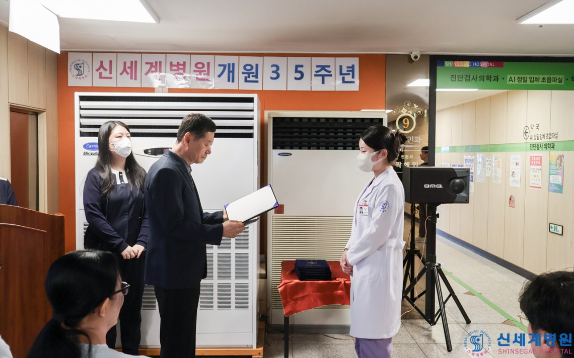 4261973ac91f64a5c5f9f58d52d0b660_1776668