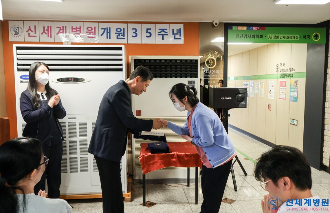 4261973ac91f64a5c5f9f58d52d0b660_1776668