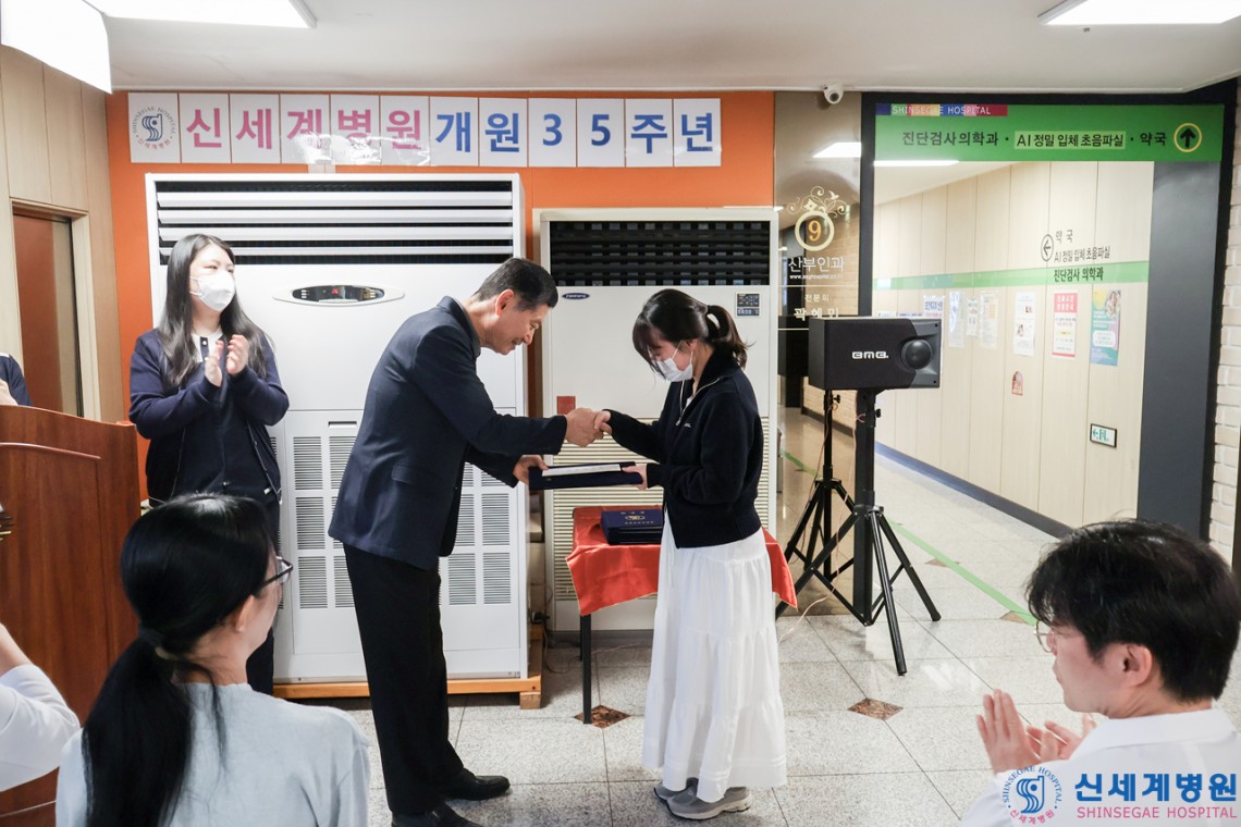 4261973ac91f64a5c5f9f58d52d0b660_1776668