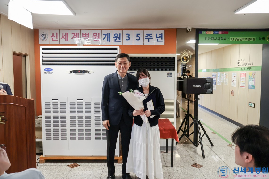 4261973ac91f64a5c5f9f58d52d0b660_1776668