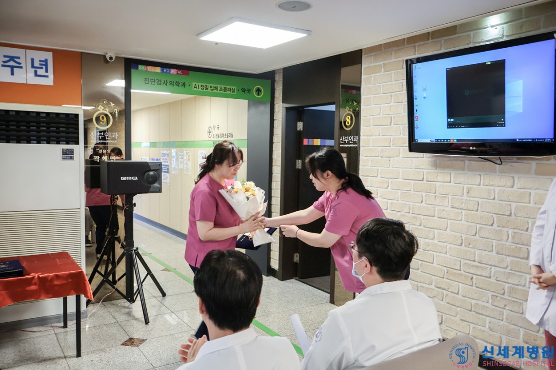 4261973ac91f64a5c5f9f58d52d0b660_1776668