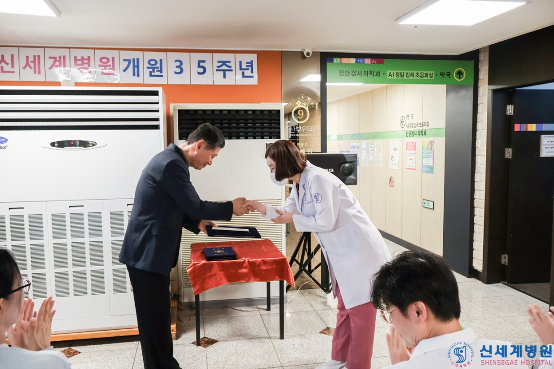 4261973ac91f64a5c5f9f58d52d0b660_1776668