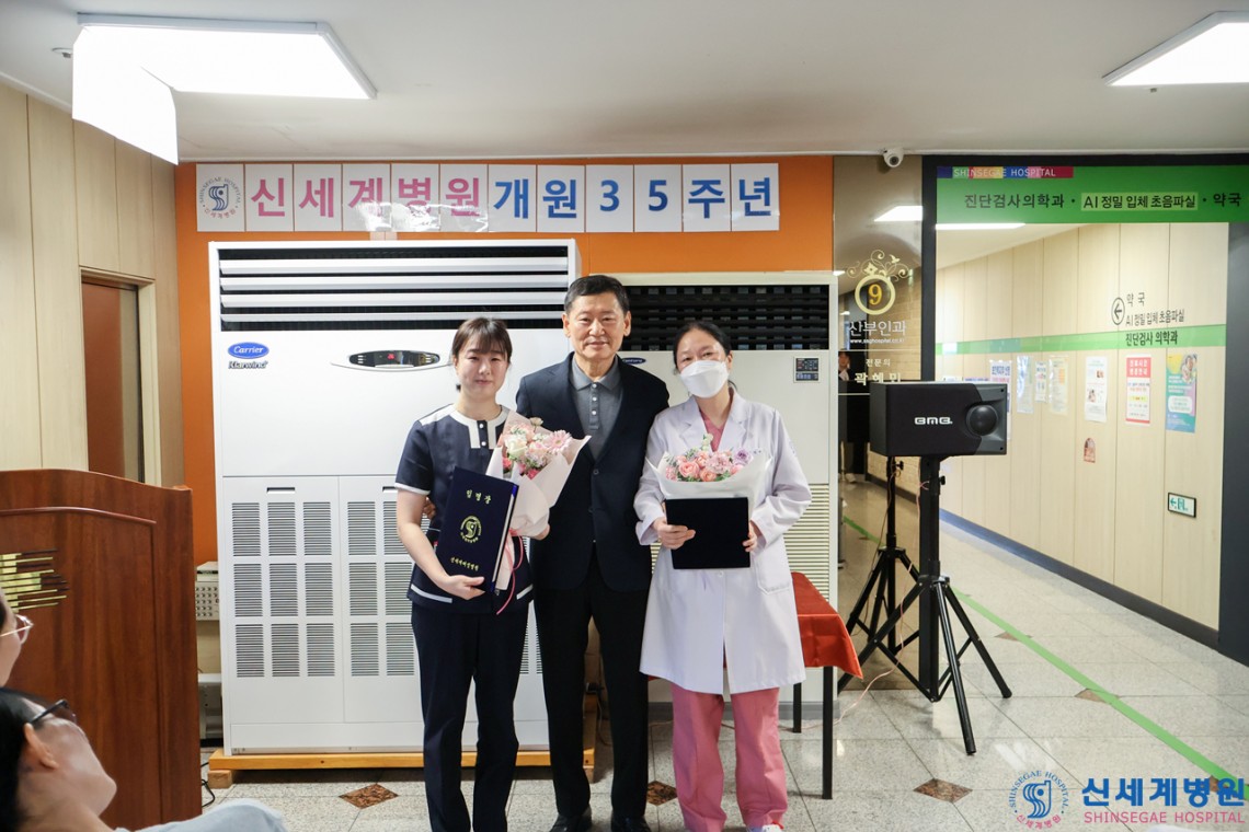 4261973ac91f64a5c5f9f58d52d0b660_1776668