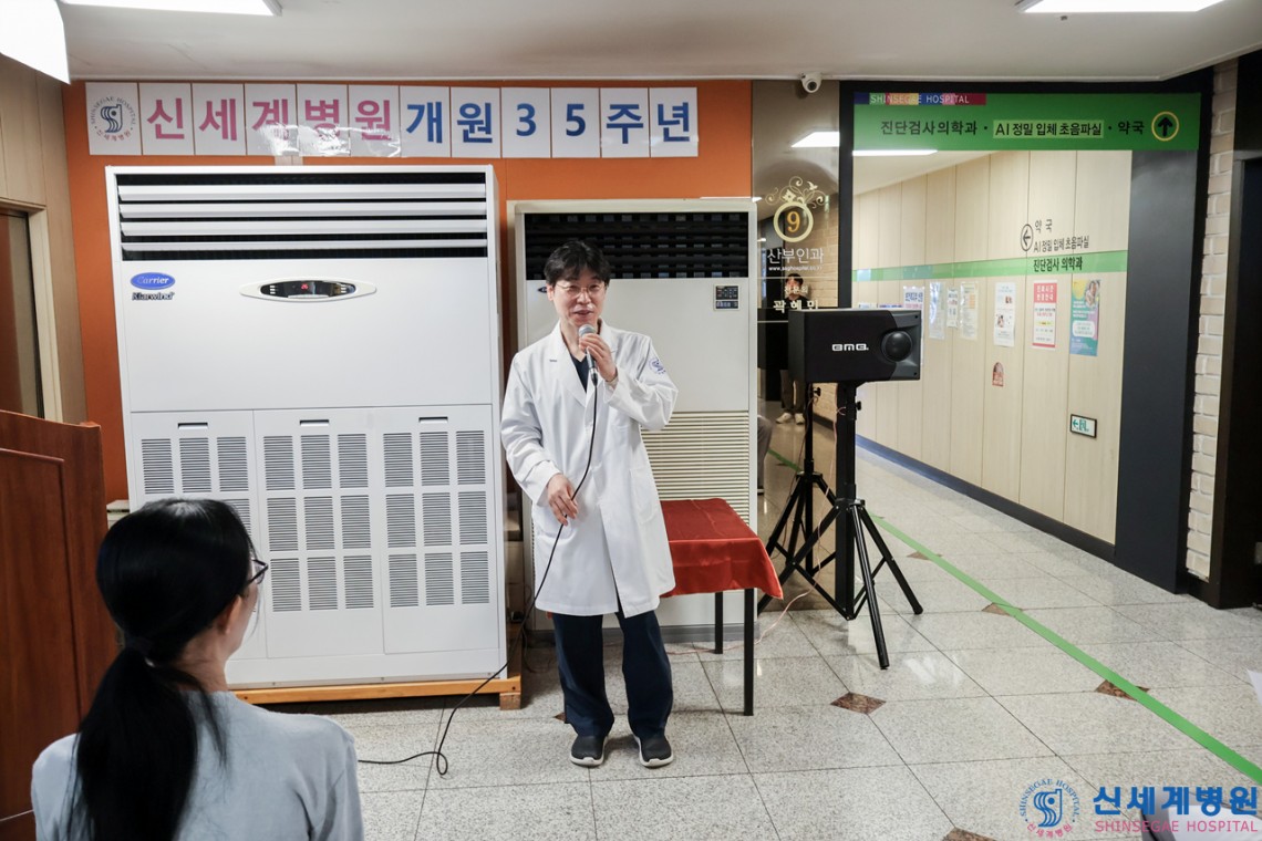 4261973ac91f64a5c5f9f58d52d0b660_1776668