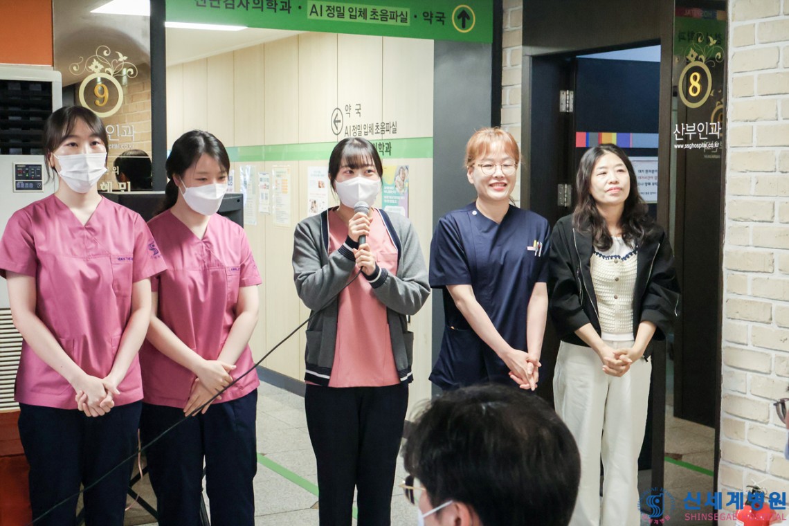 4261973ac91f64a5c5f9f58d52d0b660_1776668